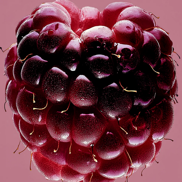 Heaven Scent Goutal Rose Pompon EDP