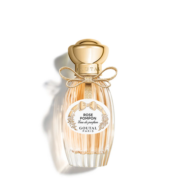 Heaven Scent Goutal Rose Pompon EDP