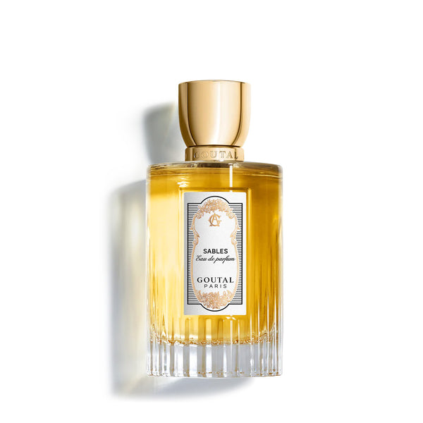heaven scent Goutal Sables