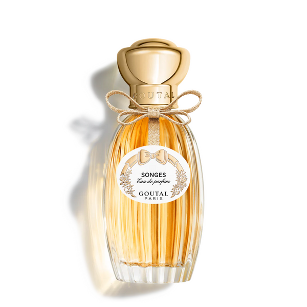 heaven scent Goutal Songes EDP