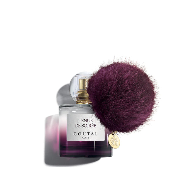 Heaven Scent Goutal Tenue De Soirée