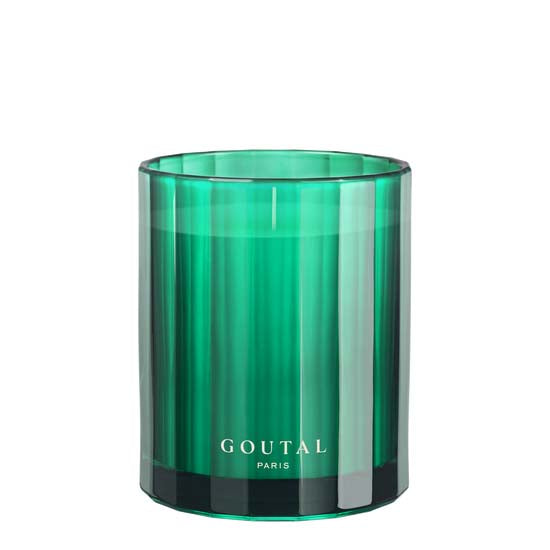 heaven scent Goutal Un Jardin Aromatique