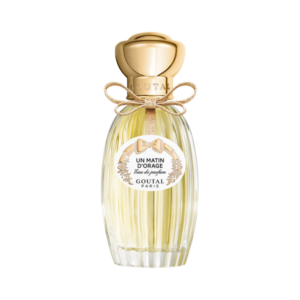 Heaven Scent Goutal Un Matin D'Orage EDP