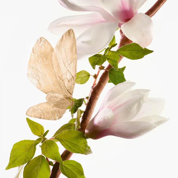 Heaven Scent Goutal Un Matin D'Orage EDT