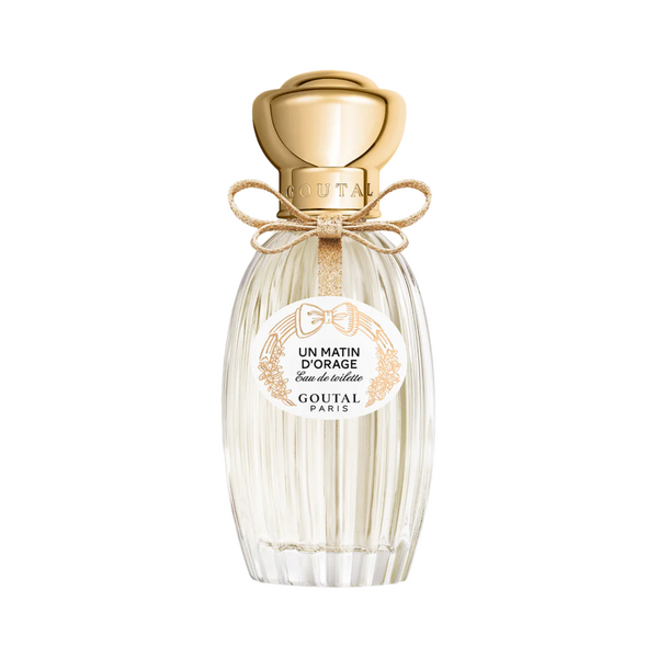 Heaven Scent Goutal Un Matin D'Orage EDT