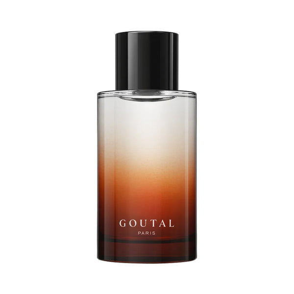 heaven scent Goutal Une Air d'Hadrien Room Spray