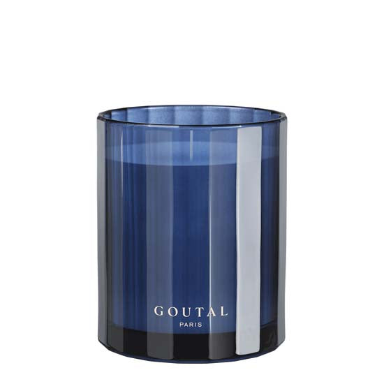 heaven scent Goutal Une Maison de Campagne