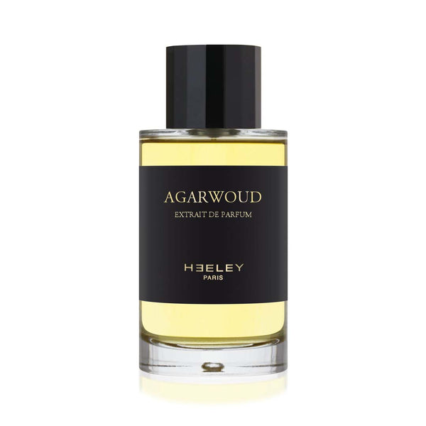 heaven scent Heeley Agarwoud