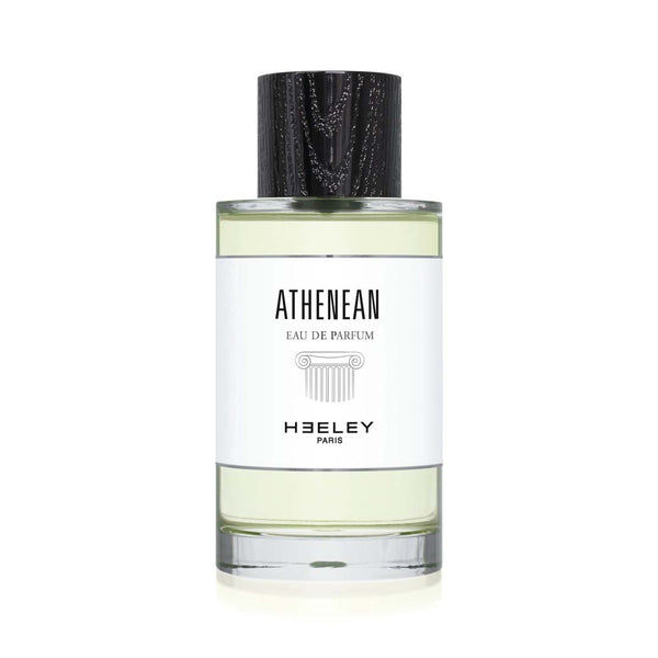 heaven scent Heeley Athenean