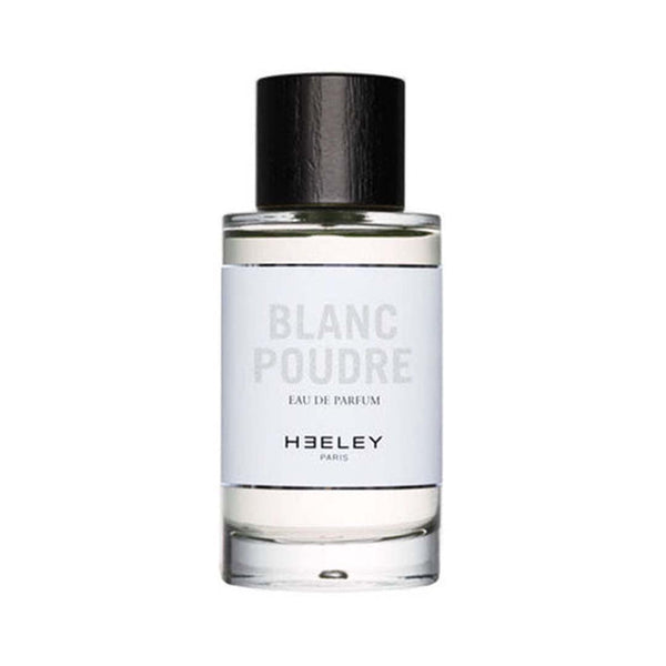 heaven scent Heeley Blanc Poudre