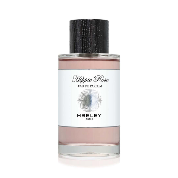 heaven scent Heeley Hippie Rose