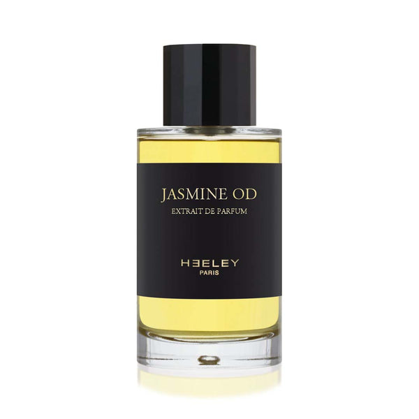 heaven scent Heeley Jasmine OD