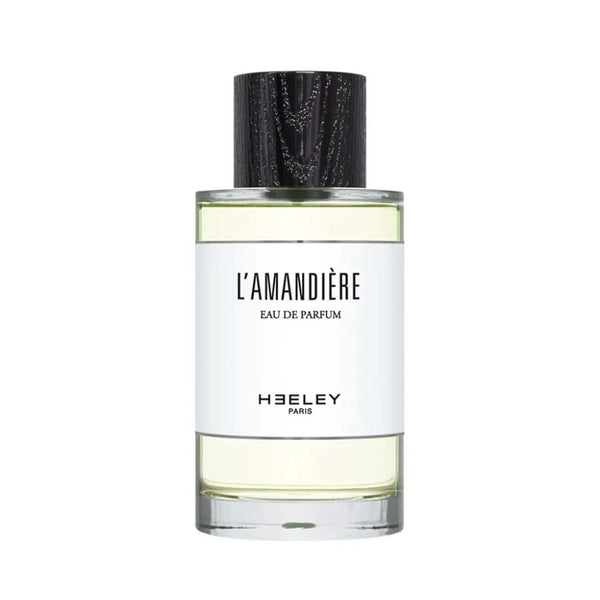 heaven scent Heeley L'amandière