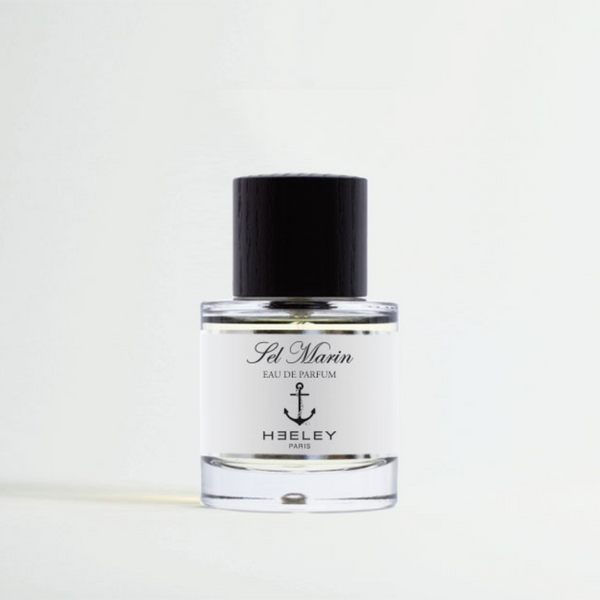 Heaven Scent Heeley Sel Marin