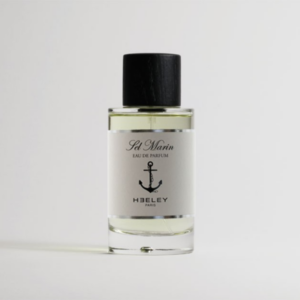 Heaven Scent Heeley Sel Marin