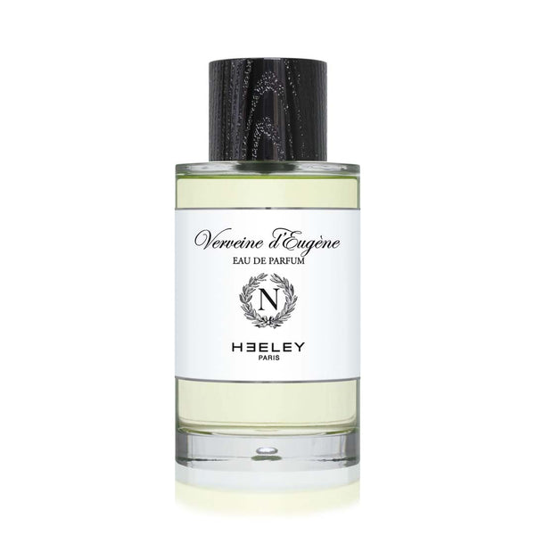 heaven scent Heeley Verveine d'Eugène