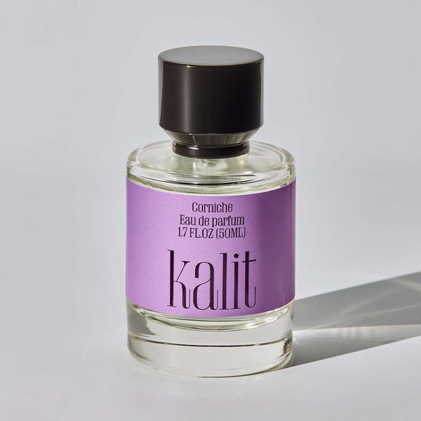 heaven scent Kalit Corniche