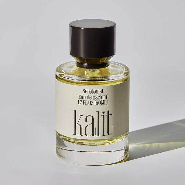 heaven scent Kalit Serotonial