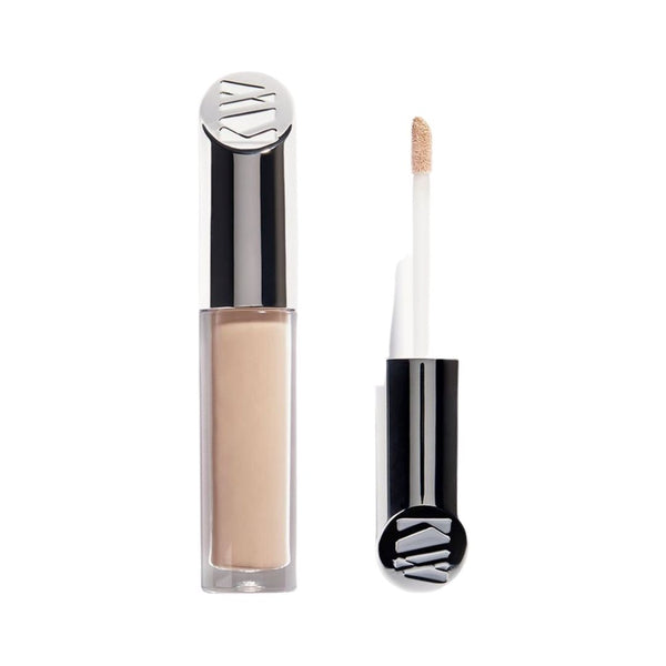 heaven scent Kjær Weis KW Concealer