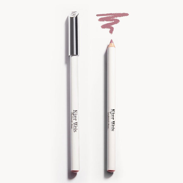 Heaven Scent Kjær Weis KW Lip Pencil