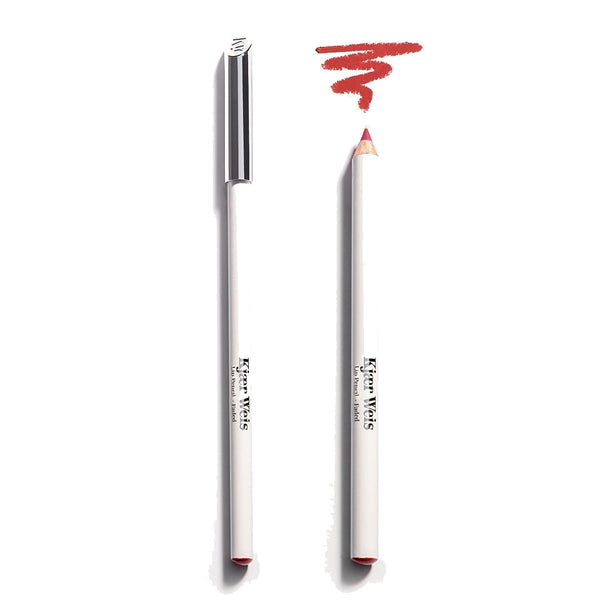 heaven scent Kjær Weis KW Lip Pencil