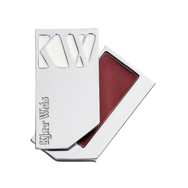 heaven scent Kjær Weis KW Lip Tint Refill