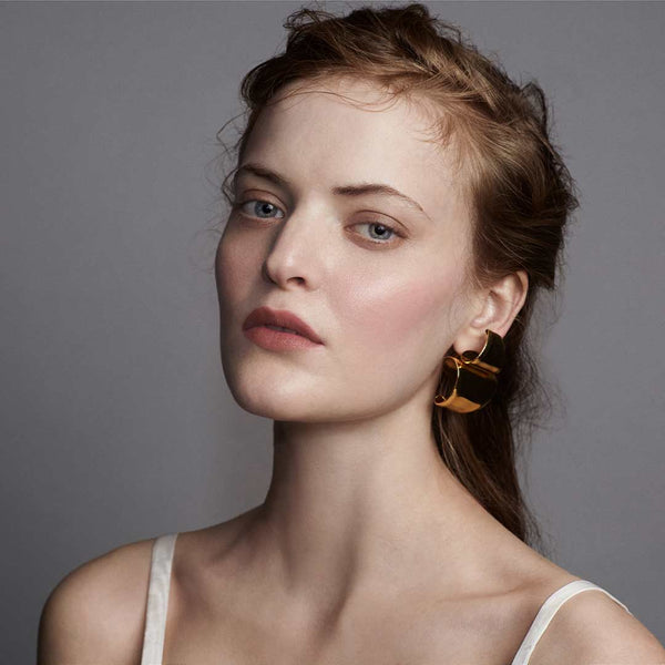 Heaven Scent Kjær Weis KW Lipstick