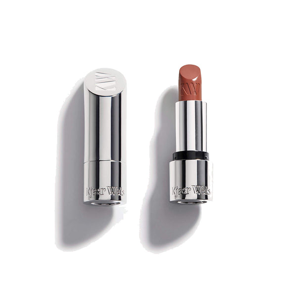 heaven scent Kjær Weis Nude Naturally Lipstick