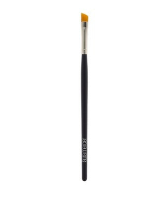 heaven scent Laura Mercier Brow Definer Brush