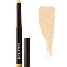 Heaven Scent Laura Mercier Caviar Stick Eye Colour