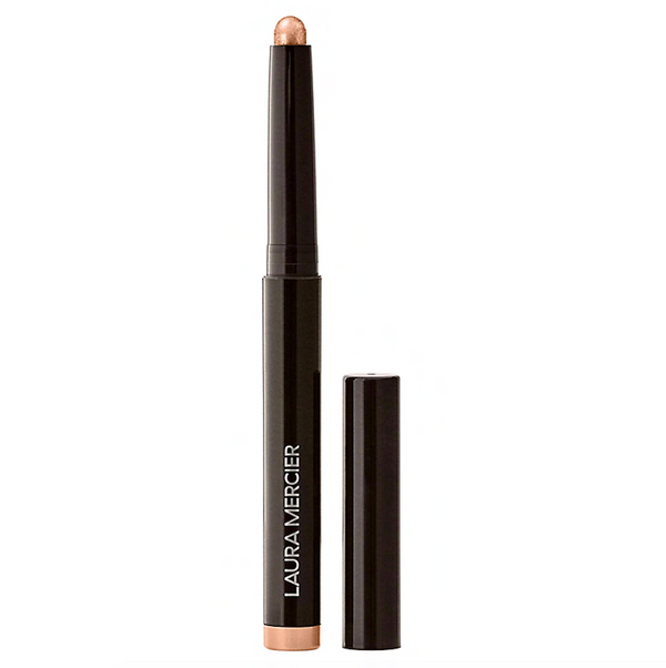 heaven scent Laura Mercier Caviar Stick Eye Colour