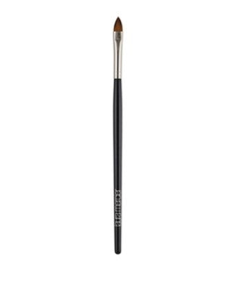 heaven scent Laura Mercier Crème Eye Detail Brush