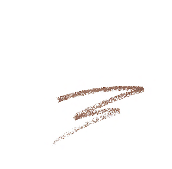 Heaven Scent Laura Mercier Eye Brow Pencil Auburn