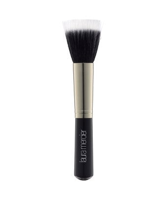 heaven scent Laura Mercier Finishing Brush
