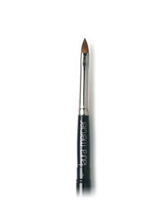 heaven scent Laura Mercier Lip Colour Brush