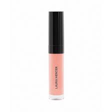 Heaven Scent Laura Mercier Lip Glace