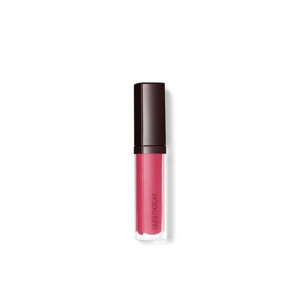 heaven scent Laura Mercier Lip Glace