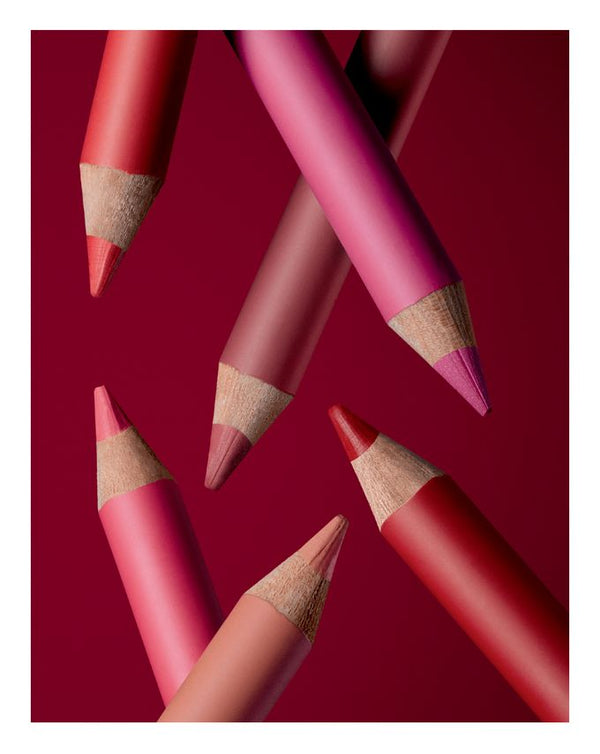 Heaven Scent Laura Mercier Longwear Lip Liner