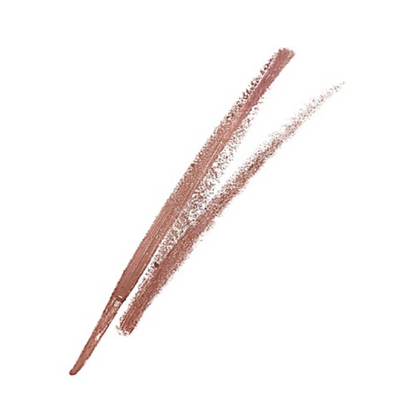 Heaven Scent Laura Mercier Longwear Lip Liner