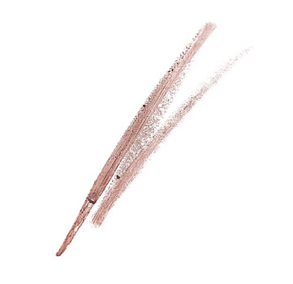 Heaven Scent Laura Mercier Longwear Lip Liner