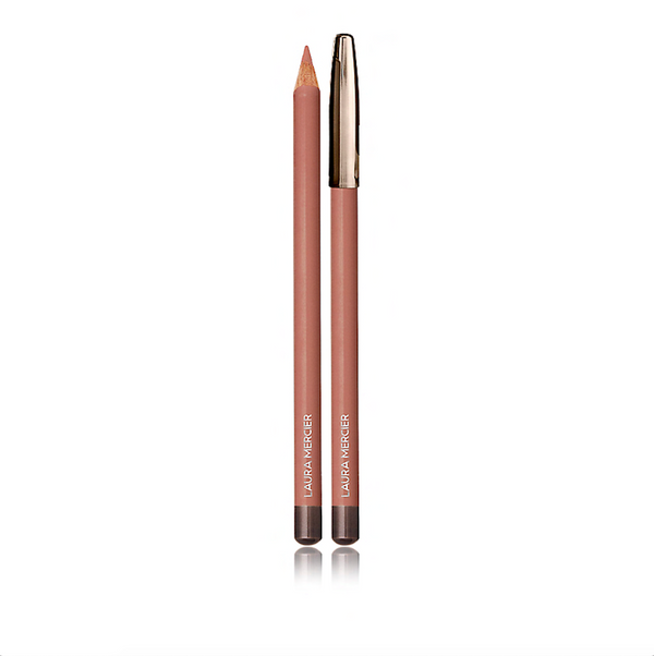heaven scent Laura Mercier Longwear Lip Liner