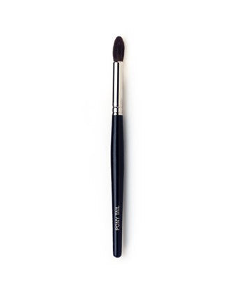 heaven scent Laura Mercier Pony Tail Brush