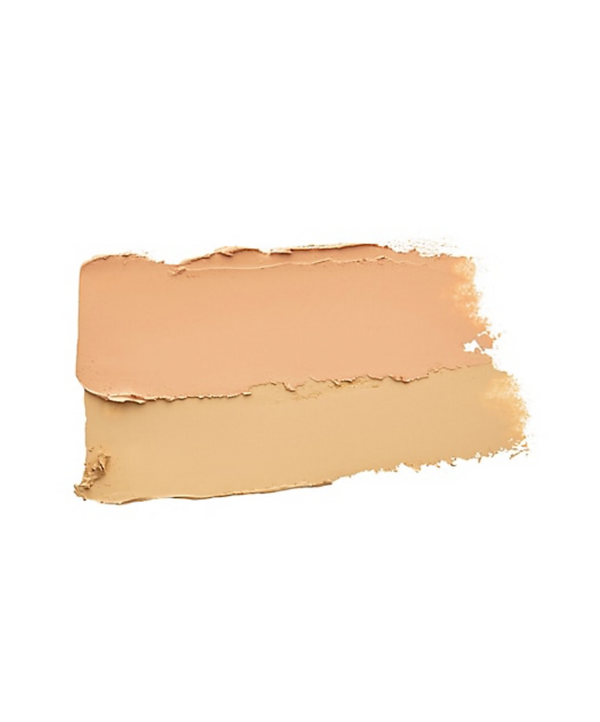 Heaven Scent Laura Mercier Secret Camouflage