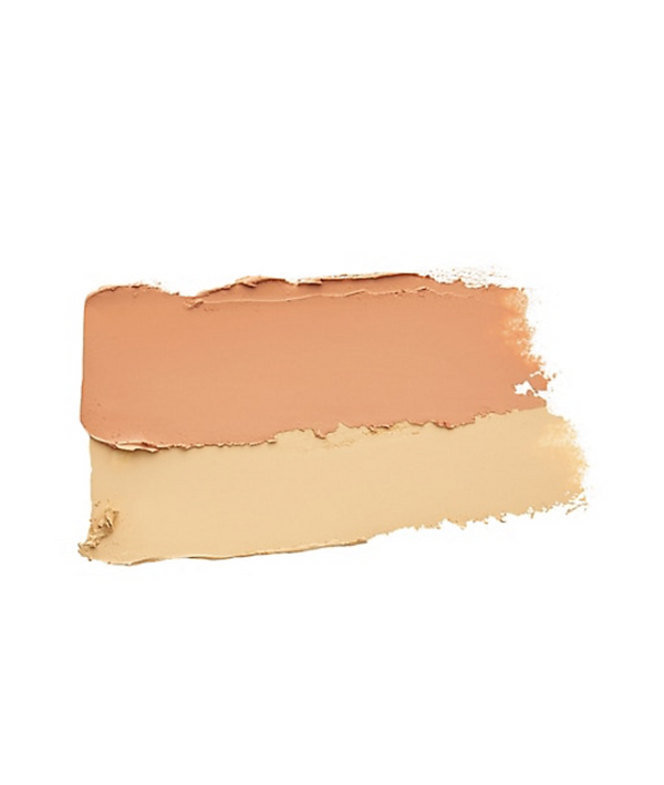 Heaven Scent Laura Mercier Secret Camouflage