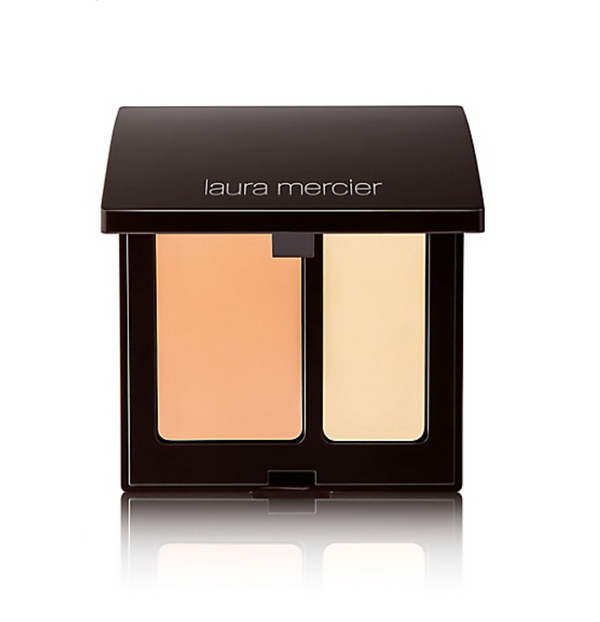 heaven scent Laura Mercier Secret Camouflage