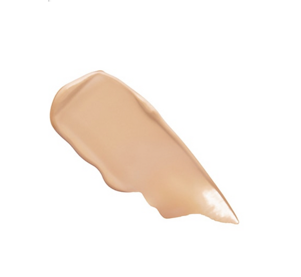 Heaven Scent Laura Mercier Tinted Moisturizer