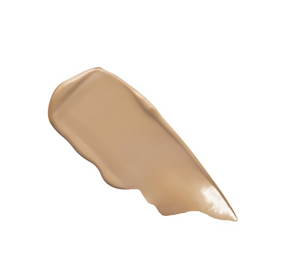 Heaven Scent Laura Mercier Tinted Moisturizer