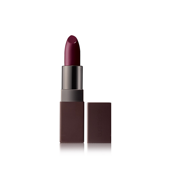 Heaven Scent Laura Mercier Velour Lovers Lipstick