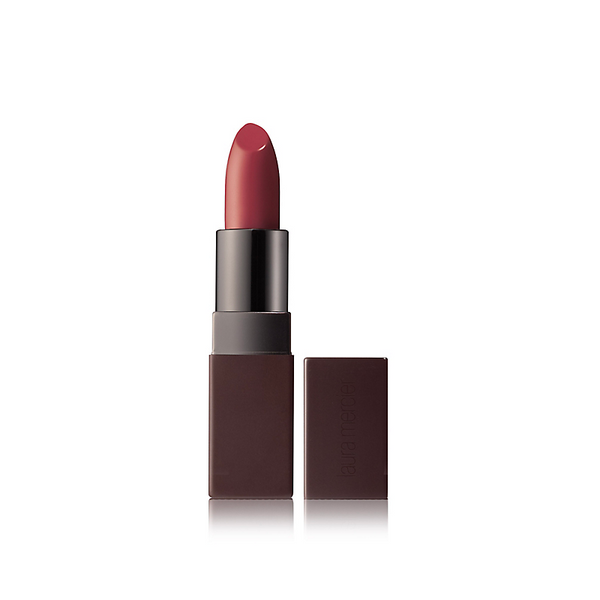 Heaven Scent Laura Mercier Velour Lovers Lipstick