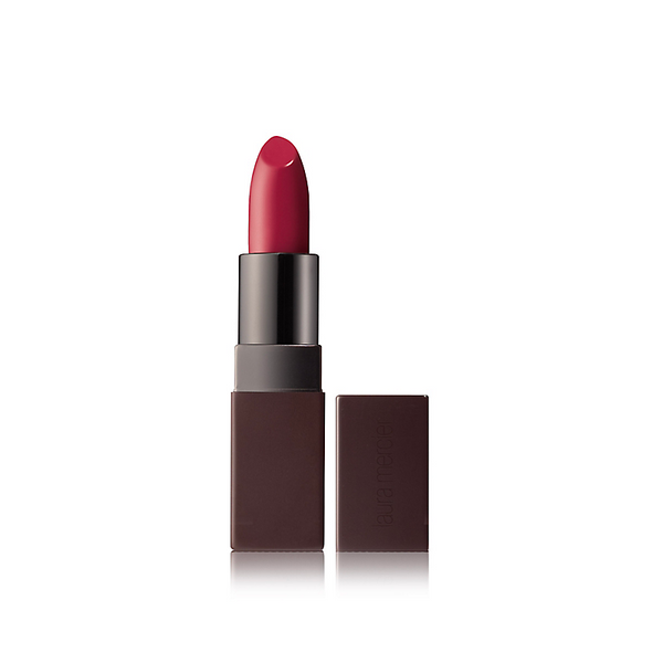 Heaven Scent Laura Mercier Velour Lovers Lipstick